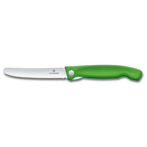    VICTORINOX SwissClassic, ,  11    ,  2700