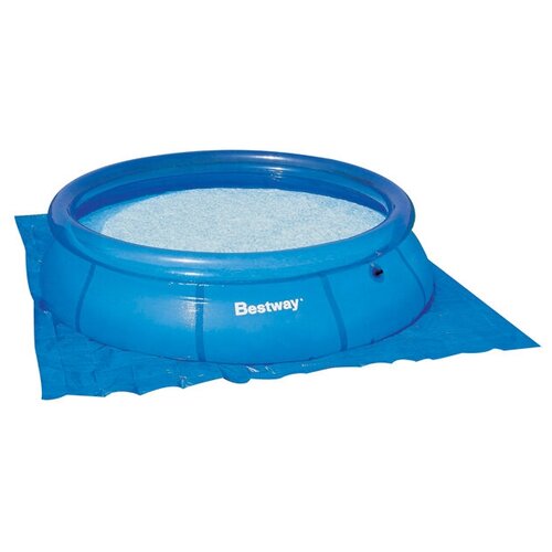 Bestway, 58001 BW, ��������� 335�335 ��, ��� ��������� �� 244 �� 305 �� 1780�