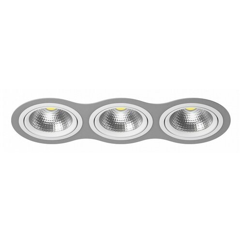 Lightstar ������������ ���������� Lightstar Intero 111 (217939+217906+217906+217906) i939060606 5271�