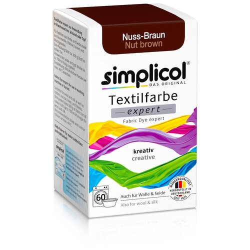 Simplicol Expert       - 150  685