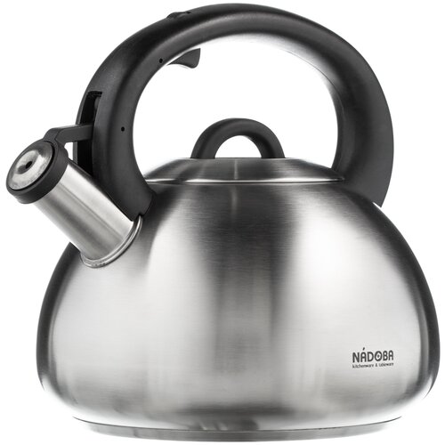 Nadoba ������ �� �������� Virga 731001, 3.8 �, ��������/������ 4400�