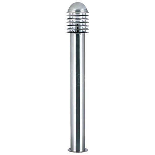 �������� ���������� GPL-SS GPL-SS01 Vialight 11817�