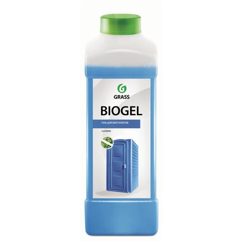 ���� ��� ����������� BIOGEL 1� 680�