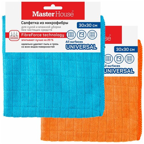 �������� �� ���������� ����������� ����� 30x30�� 49�