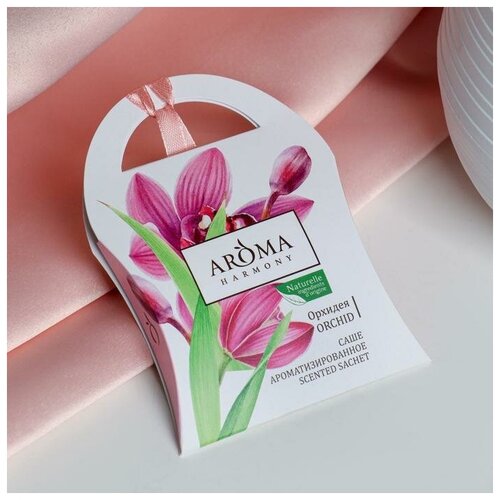  Aroma Harmony Orchid, 10 ,   (AH10232) 382