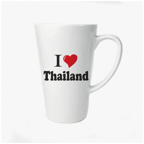    CoolPodarok  I love Thailand 430