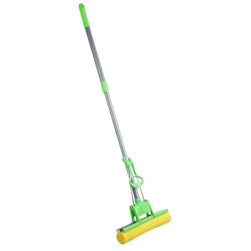 ������ ��� Vetta 444-049, 110��, ��������, ��������������� �����, 1 ��� �������, 749�