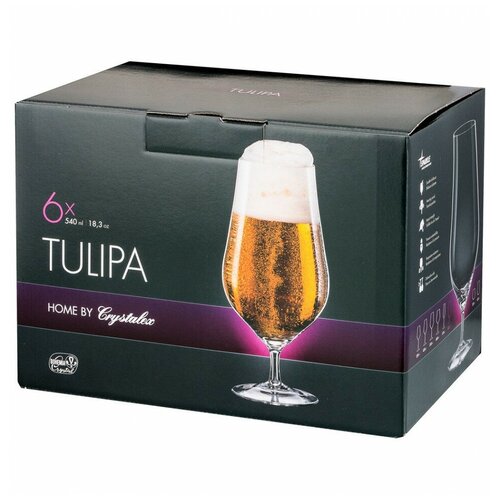 ����� ������� ��� ���� TULIPA 6�� 540�� 1638�