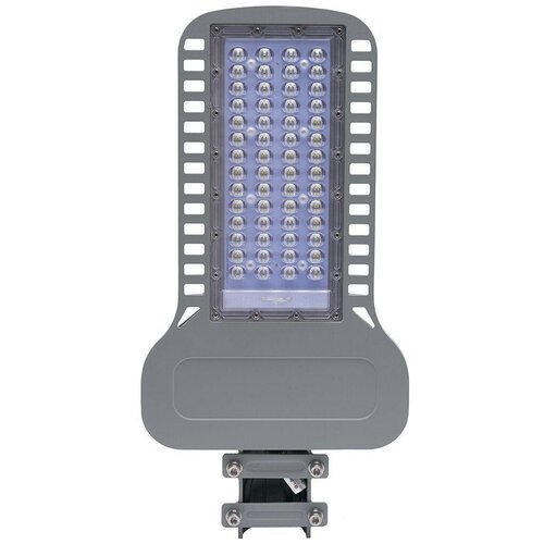 ������������ ������� ���������� ���������� Feron SP3050 100W 5000K 230V, ����� 6141�