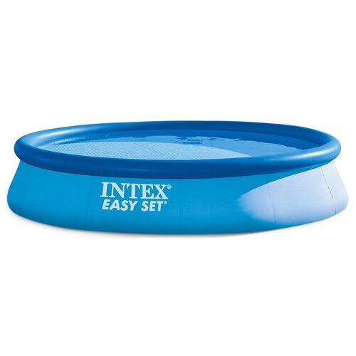   Intex Easy Set 396x84cm 28143,  7015  Intex