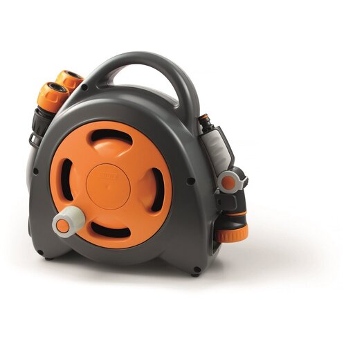 AQUA BAG ����� ������� �� ������� 16,5 � + 8-�����. �����������, 2 �����, ���. 5608 10729�