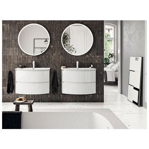    BERLONI BAGNO WAY ROUND WARBS2CHD4C 101 158930