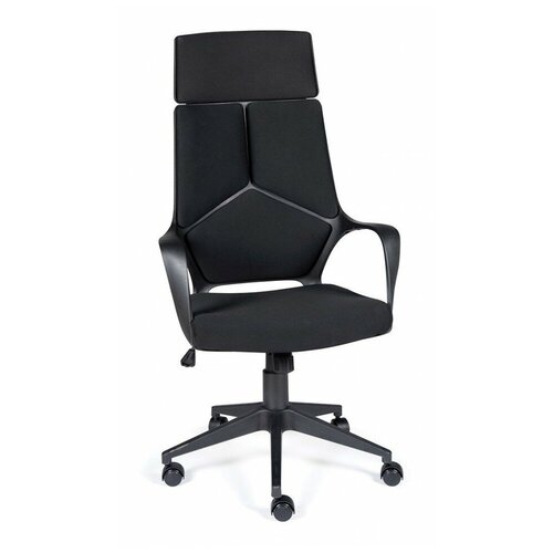    IQ/ / ,  13900  NORDEN Chairs