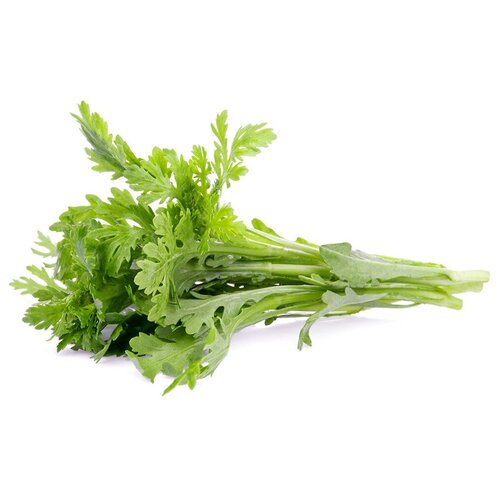 ����� ���������� ��� ������ ���� Click and Grow Refill 3-Pack ���������� ������� (Shungiku) 1990�