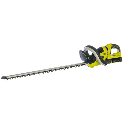 Ryobi 36  60cm;    / Rht36b61r 5133004318 . 13514