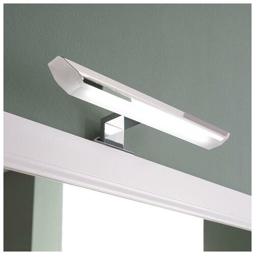 ���������� �� ������� Aquanet WT-330 C Led 5347�