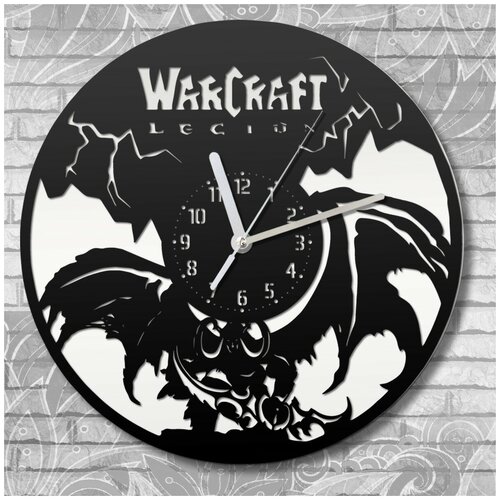      warcraft    - 453 790