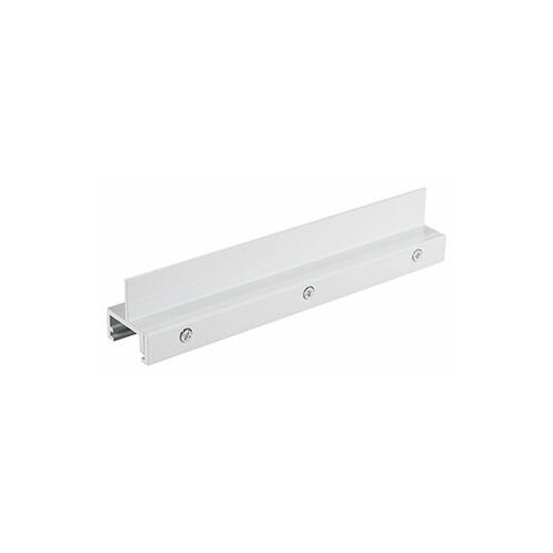 ����� LGD-4TR-CLIP-WH (C) (Arlight, IP20 ������, 3 ����) 471�
