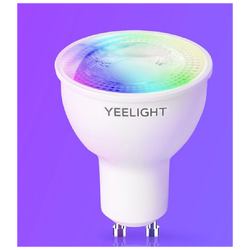   Yeelight/  /  /  1590