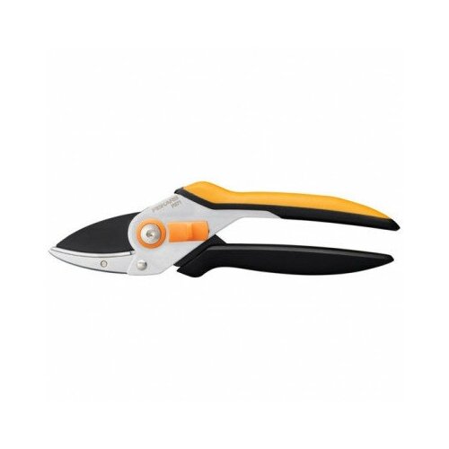    Fiskars Solid (P371) 1057166 3490