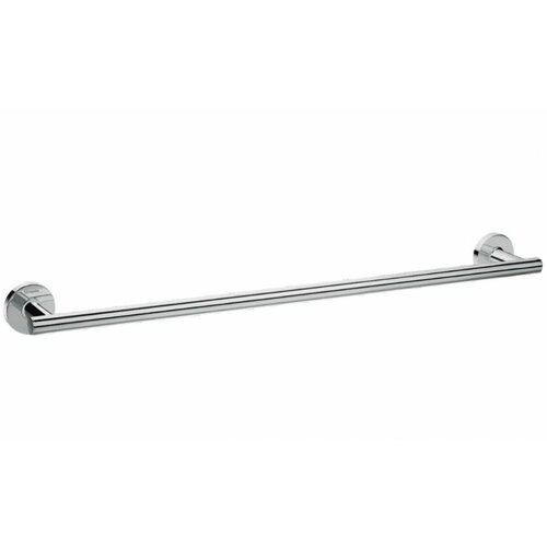  Hansgrohe Logis Universal 41716000 5450