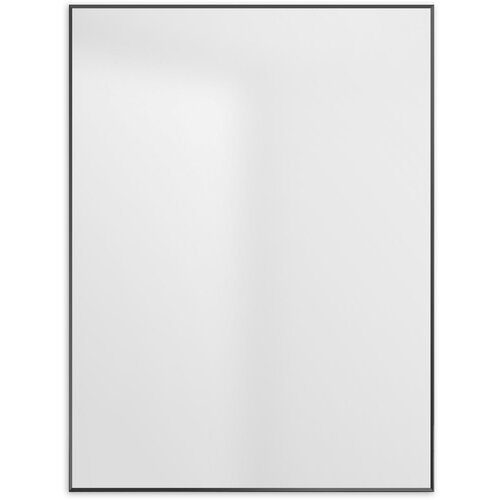 BelBagno ������� SPC-AL-600-800 Nero 5436�