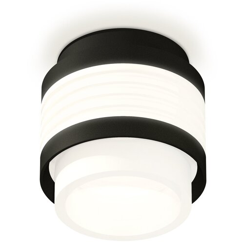 ���������� ���������� Ambrella Light Techno Spot XS8432001 (C8432, N8401) 5976�