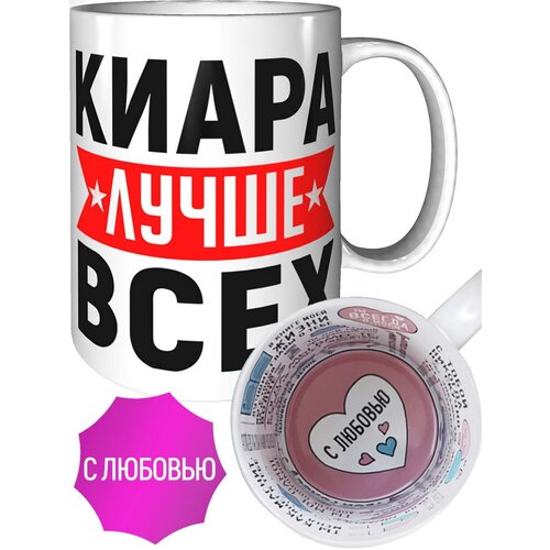 ������ ����� ����� ���� - � ������� ������ 598�