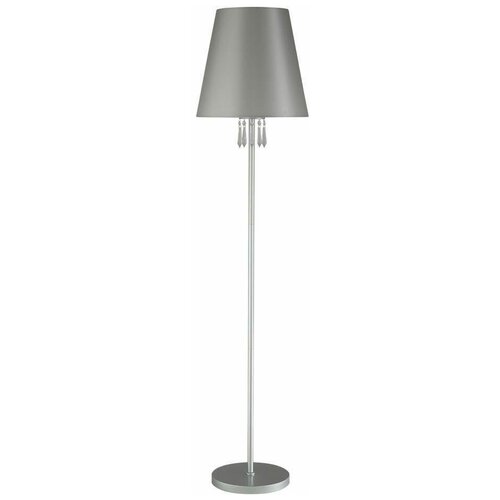 ������ Crystal Lux Renata PT1 Silver 7900�