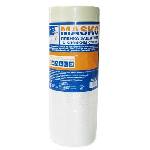 ������ �������� � ������ ������ MASKO 1800���33� 499�