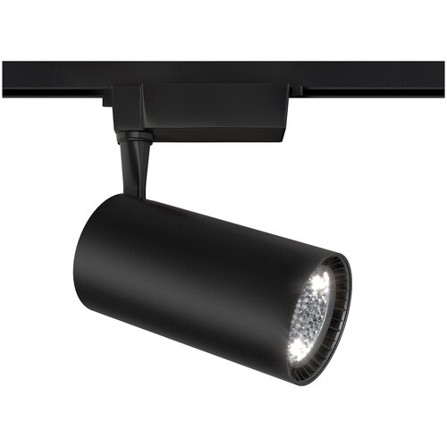 �������� ���������� Maytoni Technical Vuoro TR003-1-36W3K-S-B 3590�