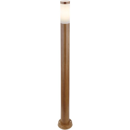 �������� ������ Boston 3159W 6653�