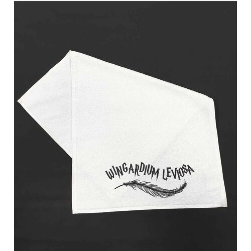 ��������� �������� 50*90 � �������� Harry Potter 900�