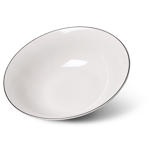 FISSMAN �������� ���������� 23 �� Aleksa 1590�