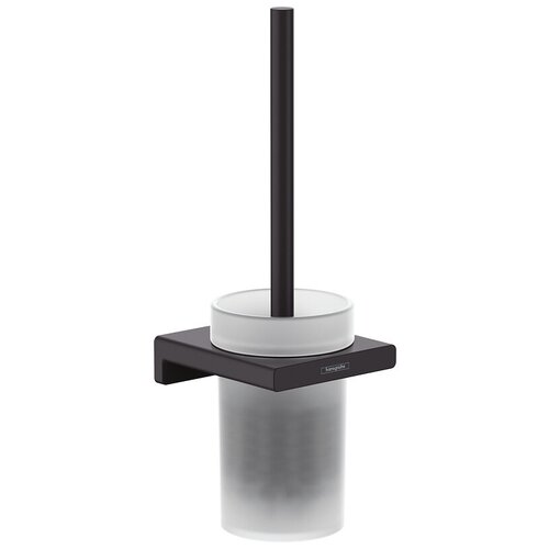 Hansgrohe ����� ��� WC ��������� AddStoris Hansgrohe 41752670, ������� ������ 9260�