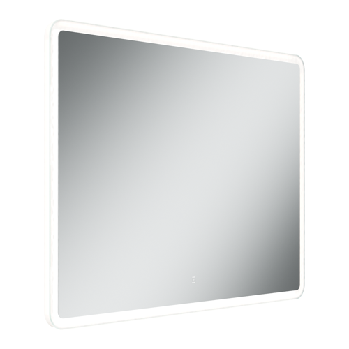 ������� Sancos Arcadia AR1000 19340�