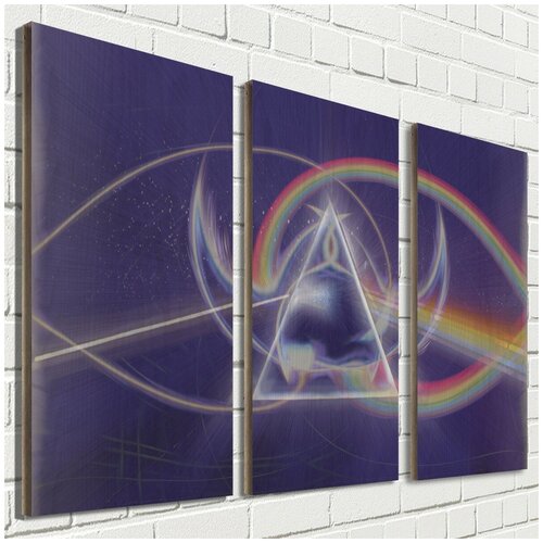    pink floyd   ( ,  ,  ) - 2166 2590