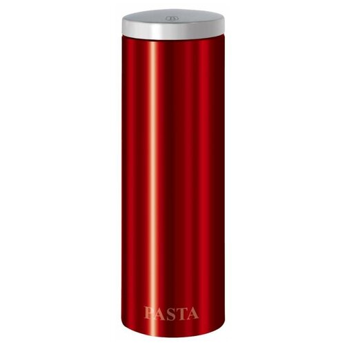    Metallic red Passion Collection 1206