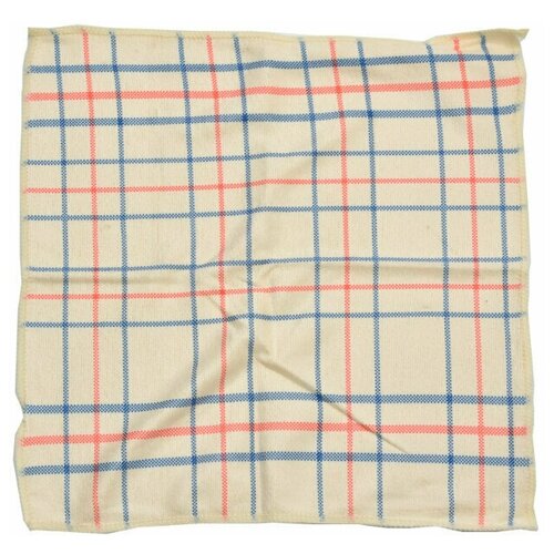 �������� ��� ��������� 32 x 32 �� Paul Masquin ���������� 1090�