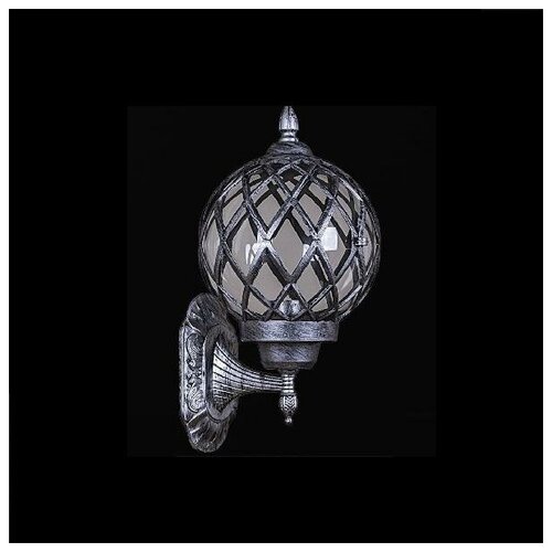 ��������� ������ Reluce 09018-0.2-001MW BKSL 1119�