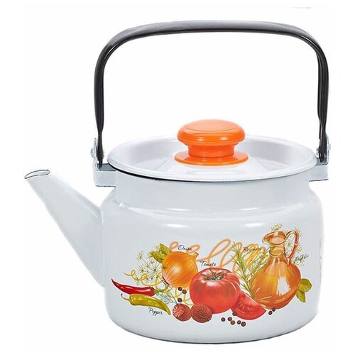 ������ ������������� 3,5� ������������ ������ �-2713�2/4�� 1499�