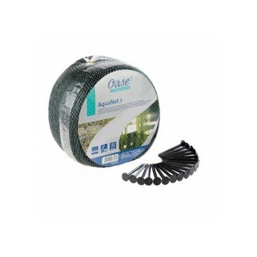 �������� ����� ��� ����� Aquanet 1 3 � 4 � 1484�