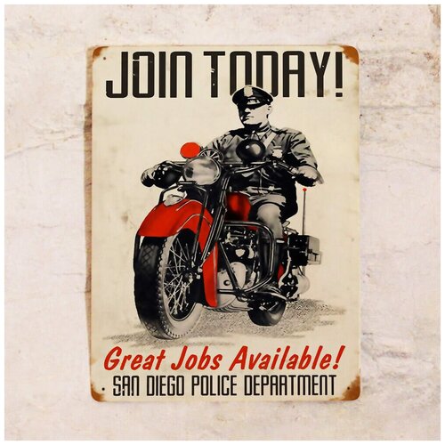   Join Police department, , 1522,5  672