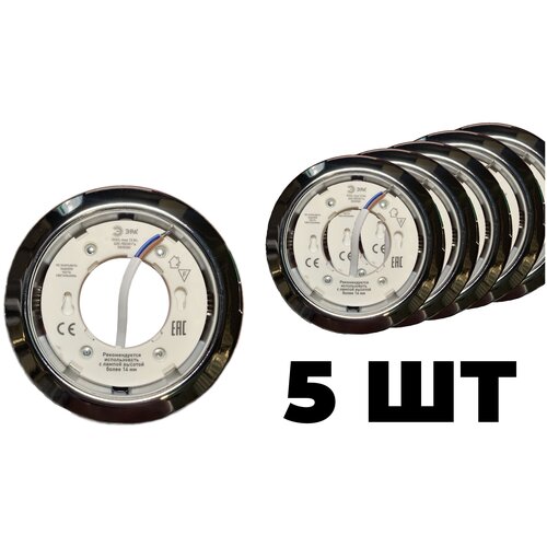 ���������� ������������ KL35 CH/1 15�� ���� 5�� 929�