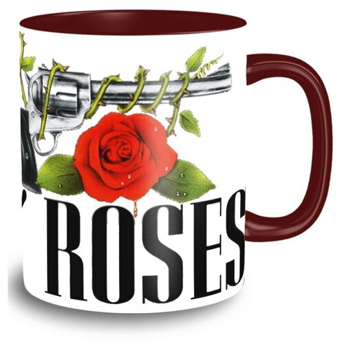 ������ �����-������� ������ guns n roses ����, ����, ��������, ����� - 6729 339�