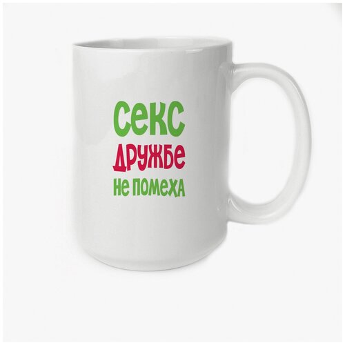 ������ 450�� CoolPodarok ���� ������ �� ������ 380�
