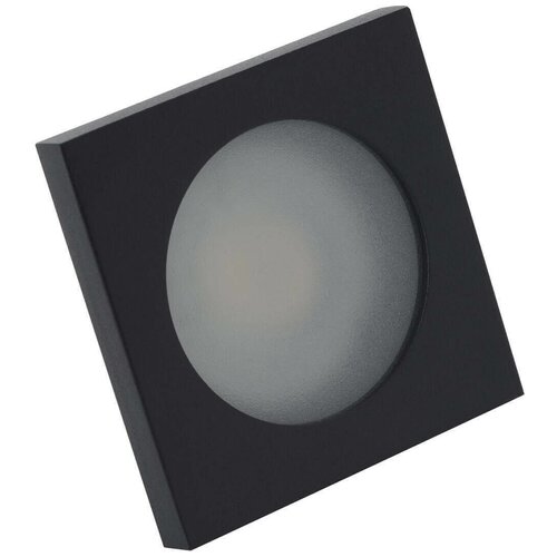 DK3015-BK DENKIRS DK3015-BK 2728�
