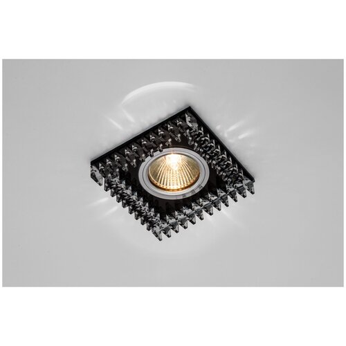 ������������ ���������� Crystal 25 Black Max Light 500�