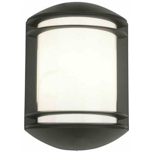 Nowodvorski ������� ��������� ���������� Nowodvorski Quartz 3411 5985�
