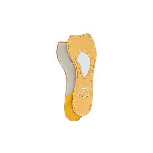 ������� Collonil Madame 9042, 24 (������ ����� 38) 1130�